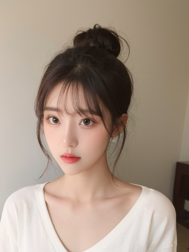 出租房里的智能生活：扫地机器人如何改变情感的温度